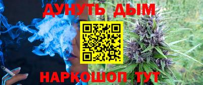 марки nbome Апрелевка