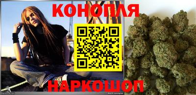 марки nbome Апшеронск